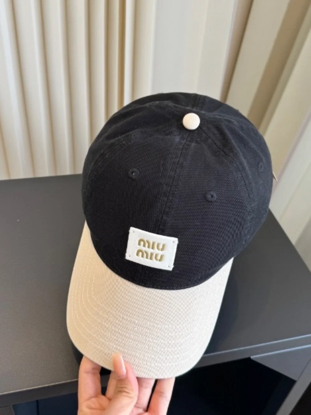 Miu  Miu.. stylish kids
